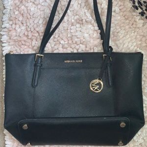 Michael Kors Tote